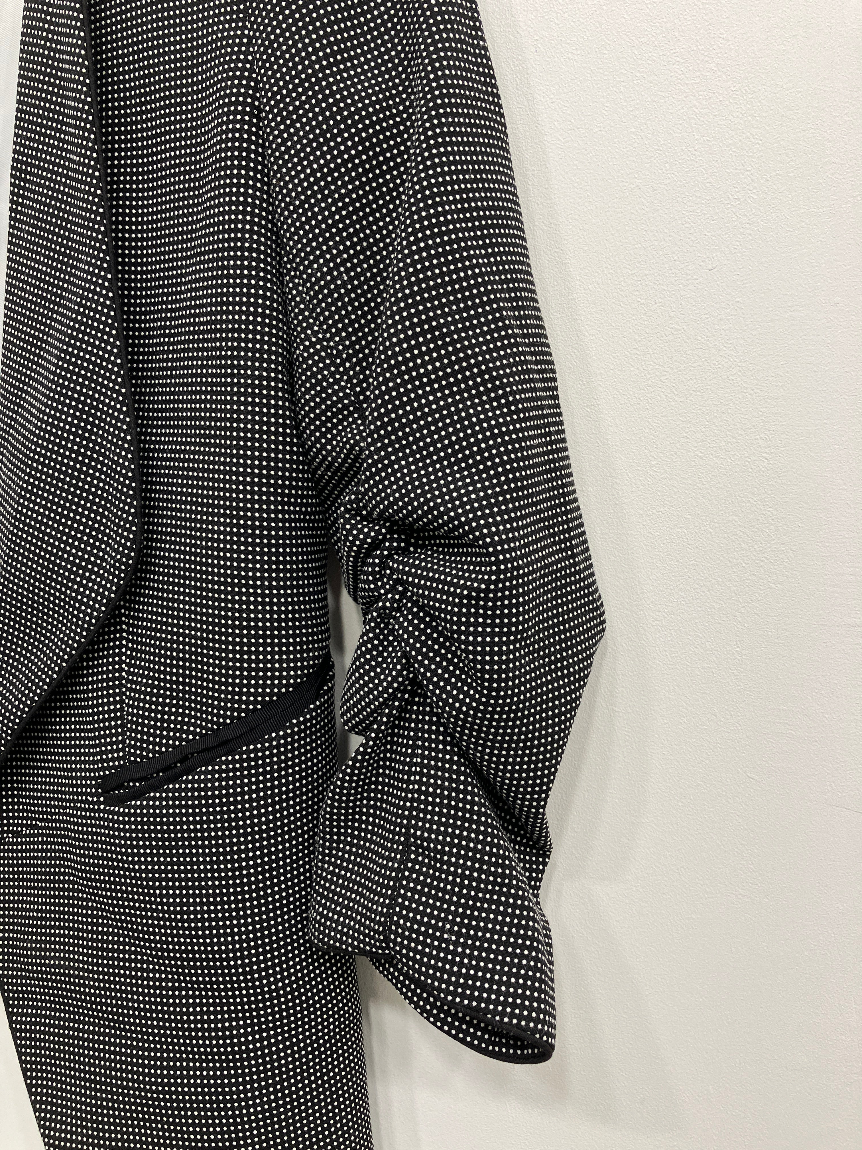 H&M Blazer
